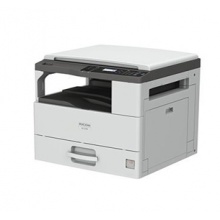 理光 M 2700黑白数码复合机