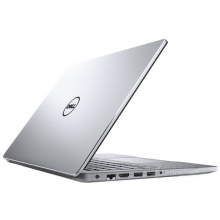 戴尔灵越燃三代7580-1525 I5-8256u四核心/8G/128G+1T/Mx150 2G/15.6
