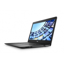 戴尔成就v3490-1525s  I5-10210u四核心/4G/256G/610 2G/14