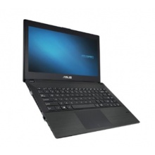 联想P453UJ  I5-6200U/8G/1T/独显2G/Drw/DOS/三年质保/14寸防眩光雾面屏