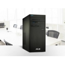联想D640MB  I5-9400/4G/1T/独显2G/Drw 单主机