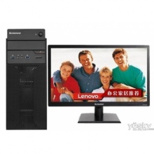 联想T4900C计算机