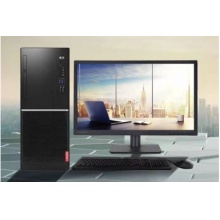 扬天M6201D/I3-8100/4G/1T/19.5