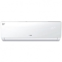 格力空调品悦KFR-32GW/32592Aa-3