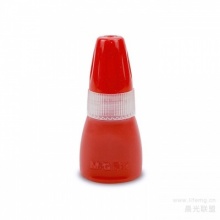光敏印油