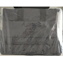 公文包93184