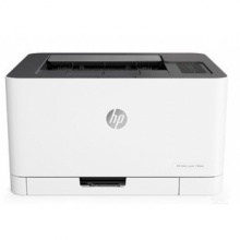HP M154A彩色打印机