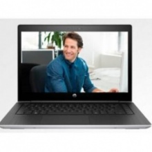 惠普笔记本340G4i7-8550U-8G-1TB