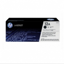 HP 1005C 打印机原装鼓