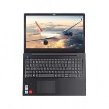 联想E5笔记本i5-10210U/8G内存/512G固态/2G独显 15.6英寸商务笔记本