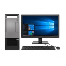 联想M6600
