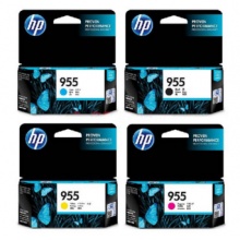 hp7740原装墨盒