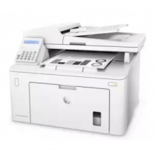 HP M227FDN