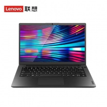 昭阳K14 I7-1165G7(4核 2.8G)/8G 3200/512G SSD/锐炬/14.0 IPS