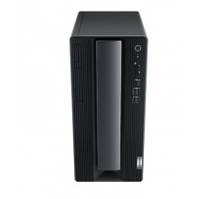 联想扬天P880 I7-10700 16G 512G 加2G独立 定制 23.8显示器