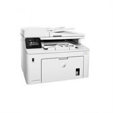 HP227DW一体机