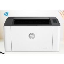 HP1108