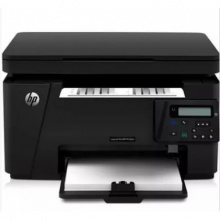 hp126A