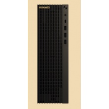  华为擎云W525 PGUW-WBX0I1(集成显卡 盘古M900 8GB+256GB)+23.8吋显示器