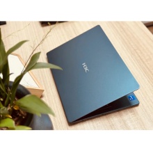  H3CBook Z14 G3