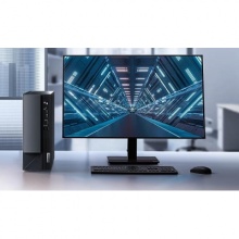 联想 M4000q