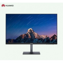华为显示器23.8